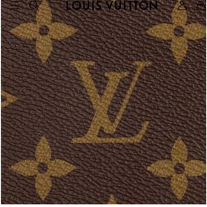 Meet your Posher, Cassie!